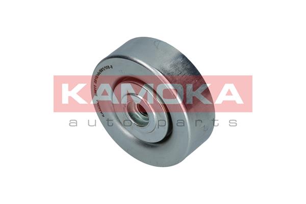 KAMOKA R0011...