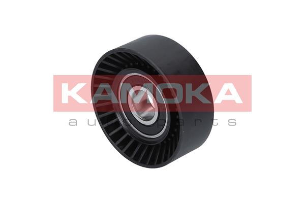 KAMOKA R0012 Spannarm,...