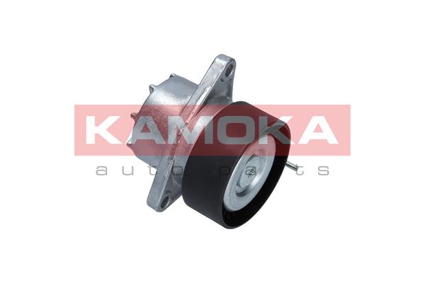 KAMOKA R0029 Spennarm, vifterem