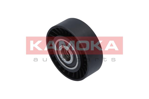 KAMOKA R0040...