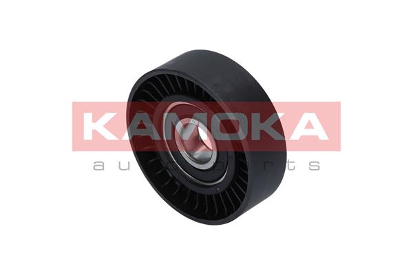 KAMOKA R0042 Spennarm, vifterem