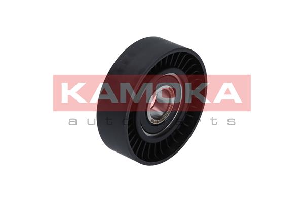 KAMOKA R0042 Spennarm, vifterem