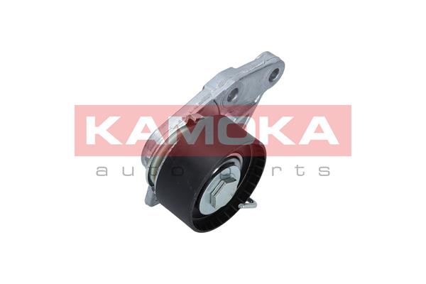 KAMOKA R0046 Spannrolle,...