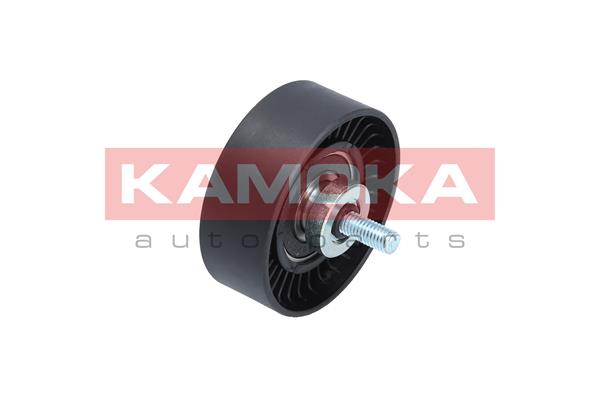 KAMOKA R0056 Løpehjul, vifterem