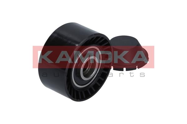KAMOKA R0058 Løpehjul, vifterem