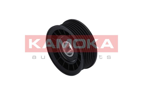 KAMOKA R0060 Spannarm,...