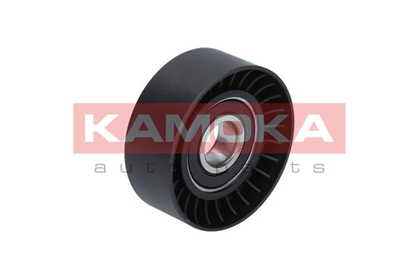 KAMOKA R0062 Napinaci...