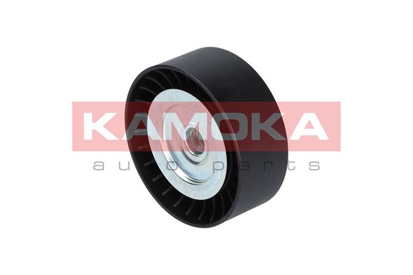 KAMOKA R0063...