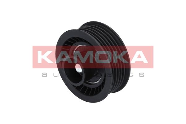 KAMOKA R0064...