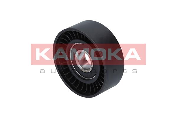 KAMOKA R0067 Spannarm,...