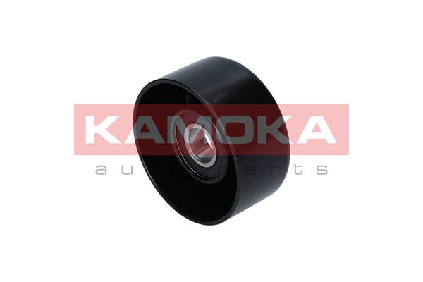 KAMOKA R0069 Spennarm, vifterem