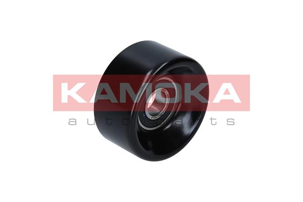 KAMOKA R0069 Spennarm, vifterem