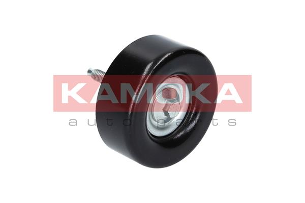 KAMOKA R0075...