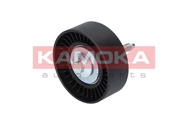 KAMOKA R0076...