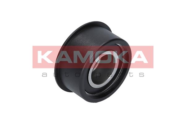 KAMOKA R0083...