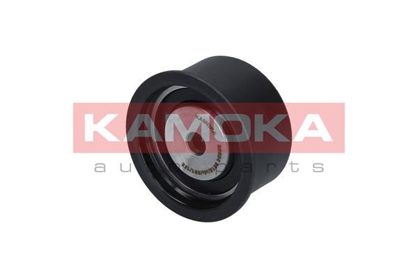 KAMOKA R0084...