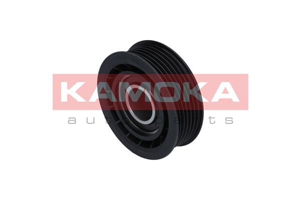 KAMOKA R0086...