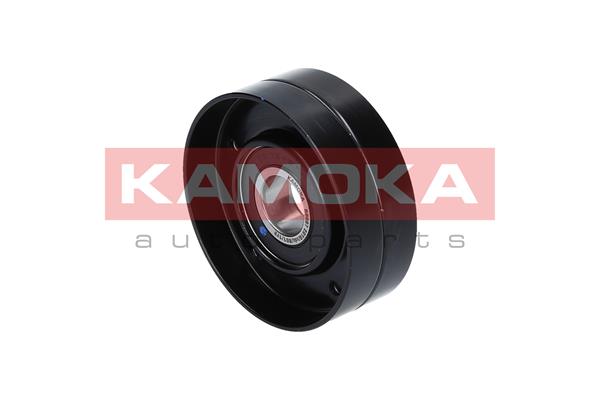 KAMOKA R0087 Spennarm, vifterem