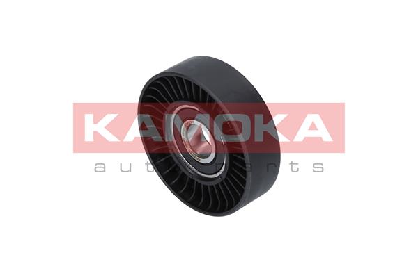 KAMOKA R0095 Spennarm, vifterem
