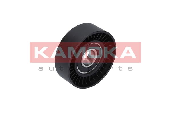 KAMOKA R0098 Spennarm, vifterem