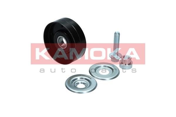 KAMOKA R0099...