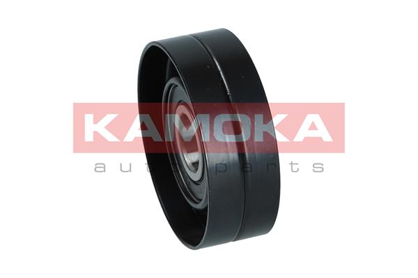 KAMOKA R0104 Spennarm, vifterem