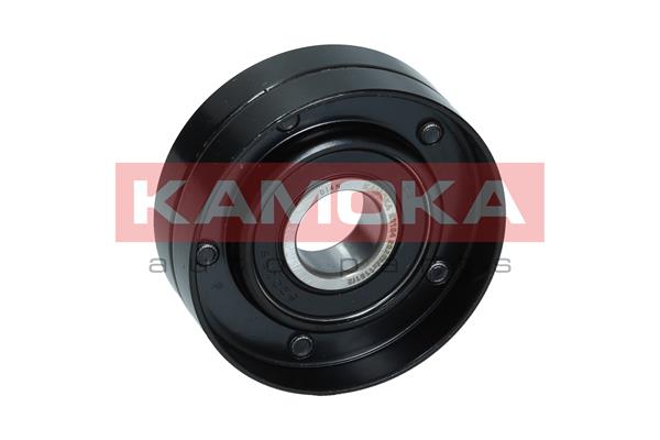 KAMOKA R0104 Spennarm, vifterem