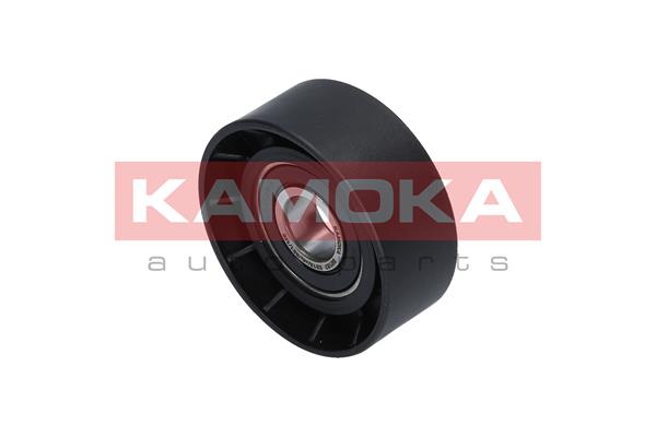 KAMOKA R0107 Spennarm, vifterem