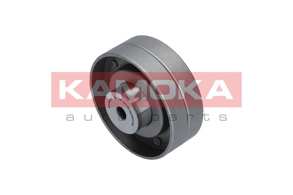 KAMOKA R0110...