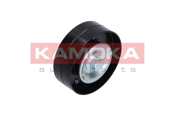 KAMOKA R0120 Vratna/vodici...