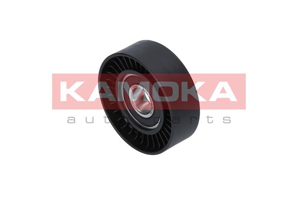 KAMOKA R0128 Spennarm, vifterem