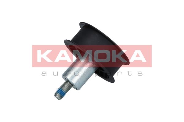 KAMOKA R0132...