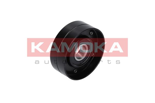 KAMOKA R0141 Spennarm, vifterem