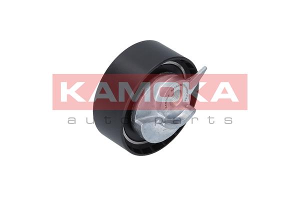 KAMOKA R0143 Spannrolle,...