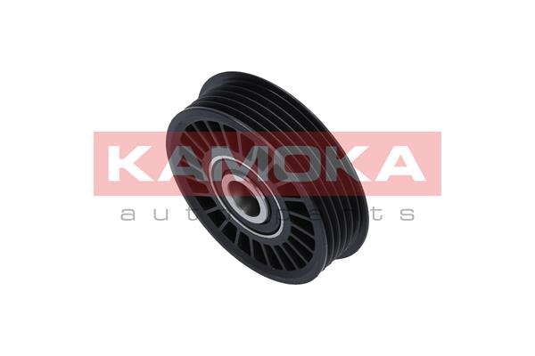 KAMOKA R0144 Spannarm,...