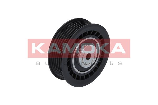 KAMOKA R0146 Spannarm,...