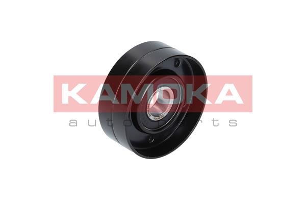 KAMOKA R0149 Spennarm, vifterem