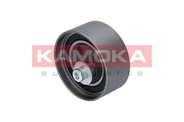 KAMOKA R0150 Spannrolle,...