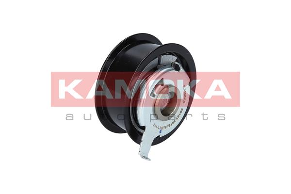 KAMOKA R0151 Spannrolle,...