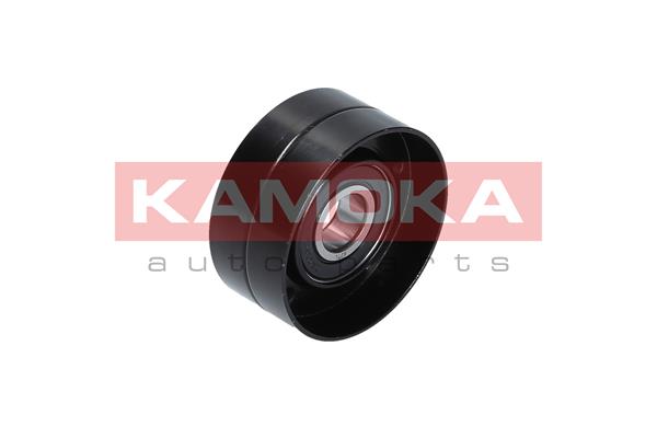 KAMOKA R0156 Spennarm, vifterem