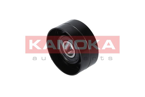 KAMOKA R0156 Spennarm, vifterem
