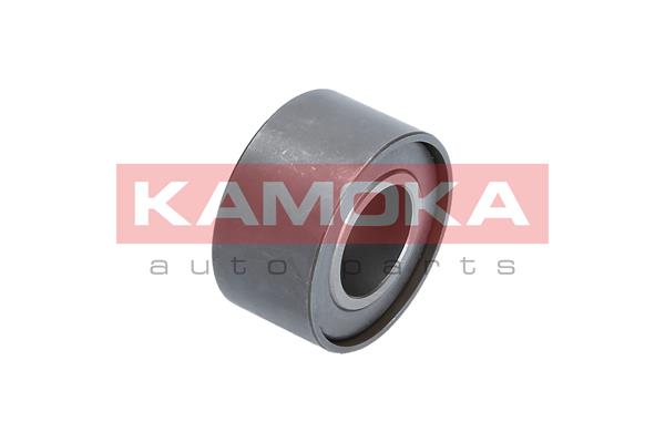 KAMOKA R0158...