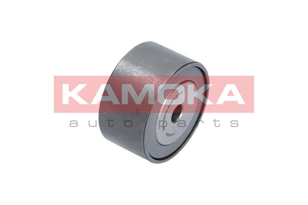 KAMOKA R0158 Løpehjul, vifterem