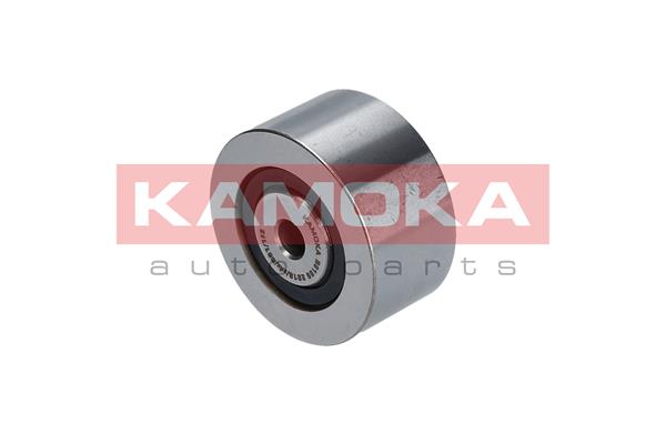 KAMOKA R0159 Løpehjul, vifterem