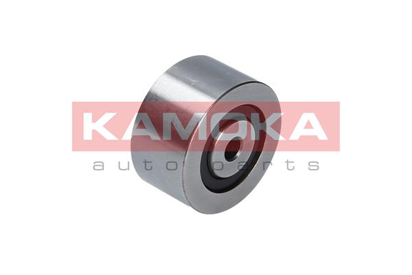 KAMOKA R0159 Løpehjul, vifterem