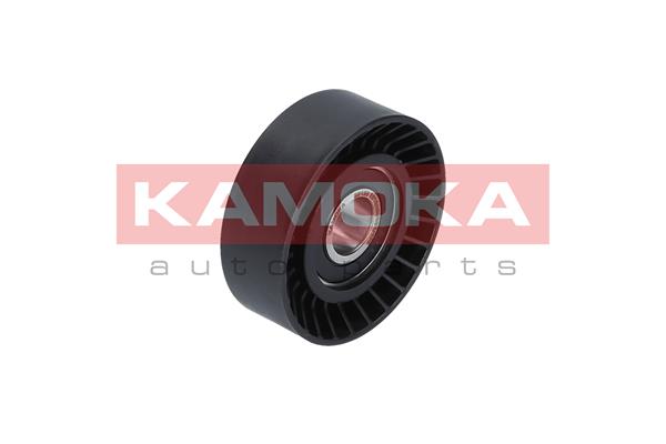 KAMOKA R0160 Spannarm,...