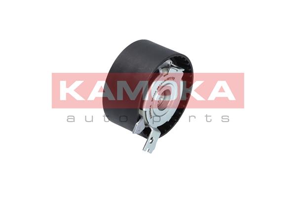 KAMOKA R0169 Spannrolle,...