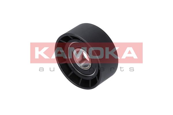 KAMOKA R0171...