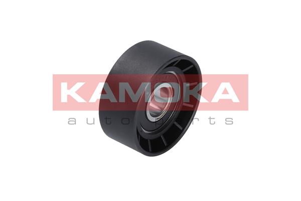KAMOKA R0171 Løpehjul, vifterem