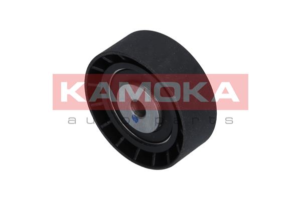 KAMOKA R0175...